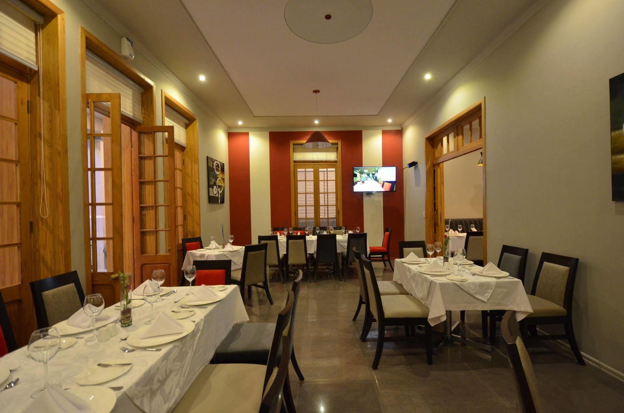 Hotel Camino Plaza à Cochabamba Extérieur photo