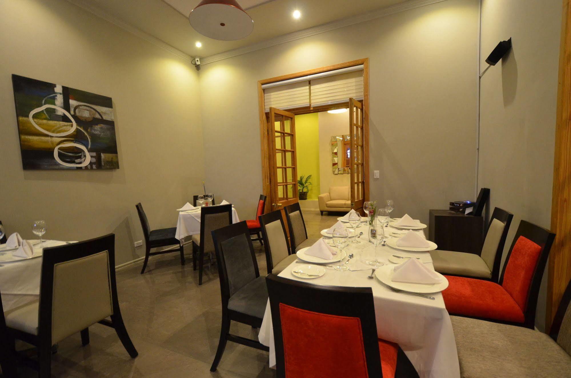 Hotel Camino Plaza à Cochabamba Extérieur photo