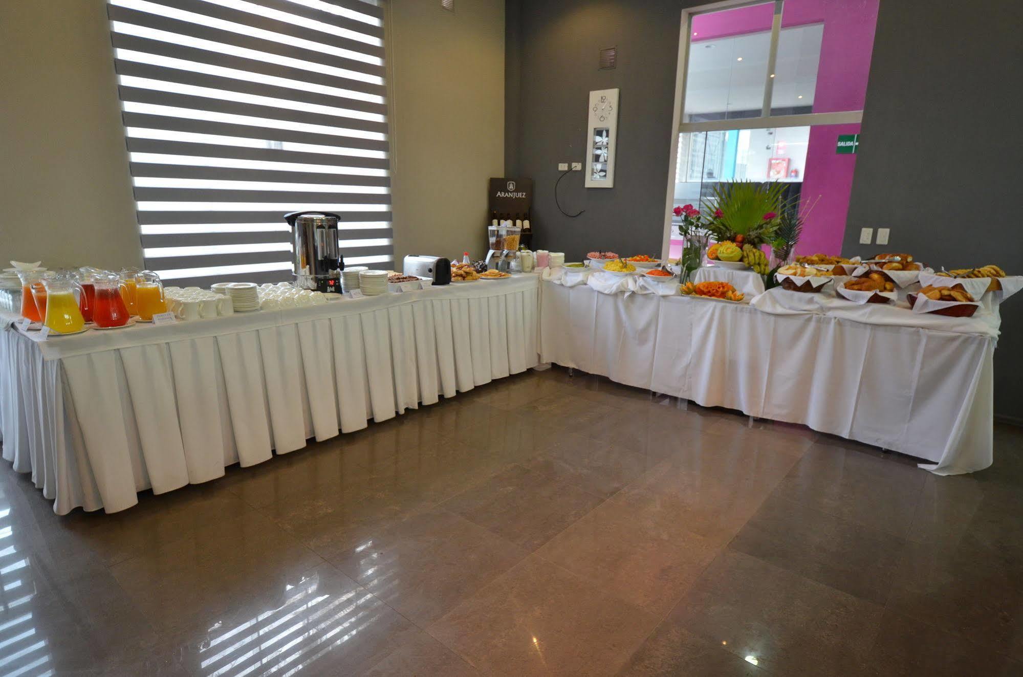 Hotel Camino Plaza à Cochabamba Extérieur photo